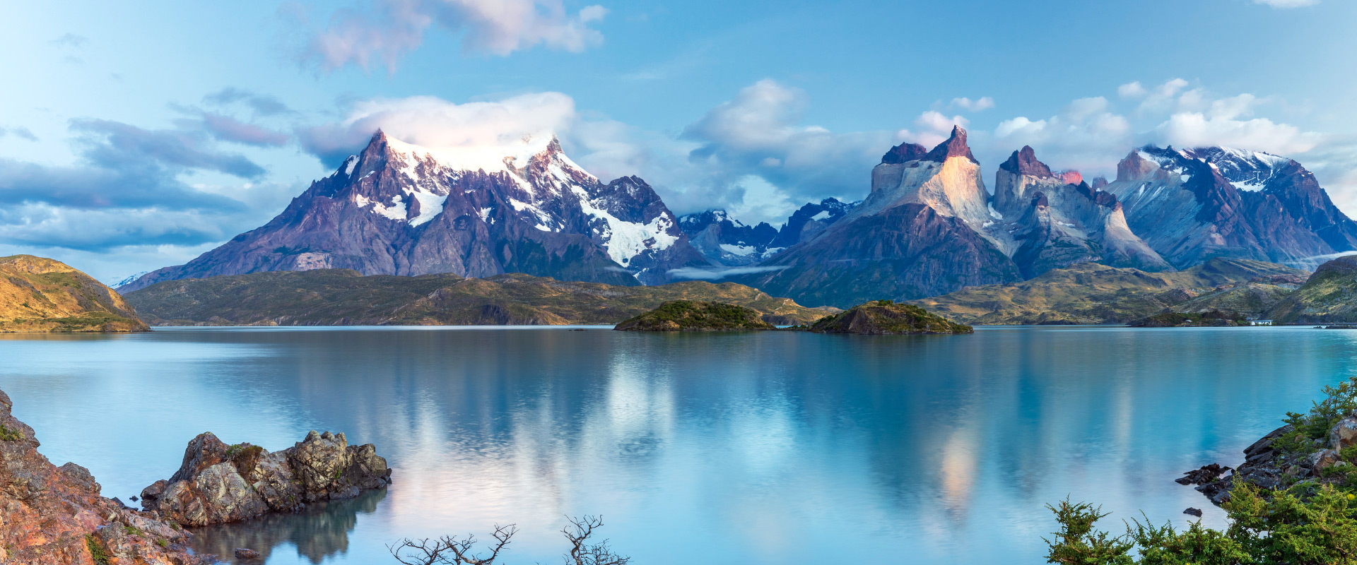 Andean-banner-1