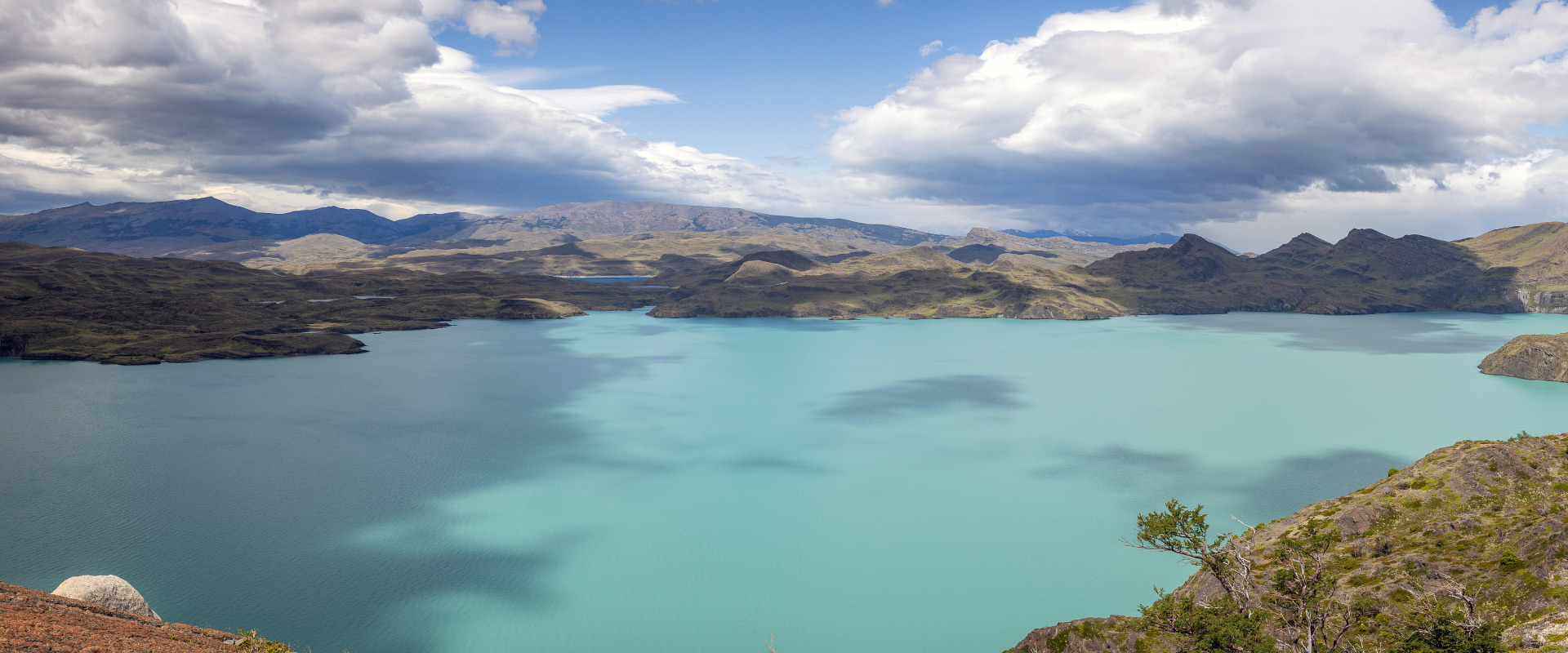 Andean-banner-2