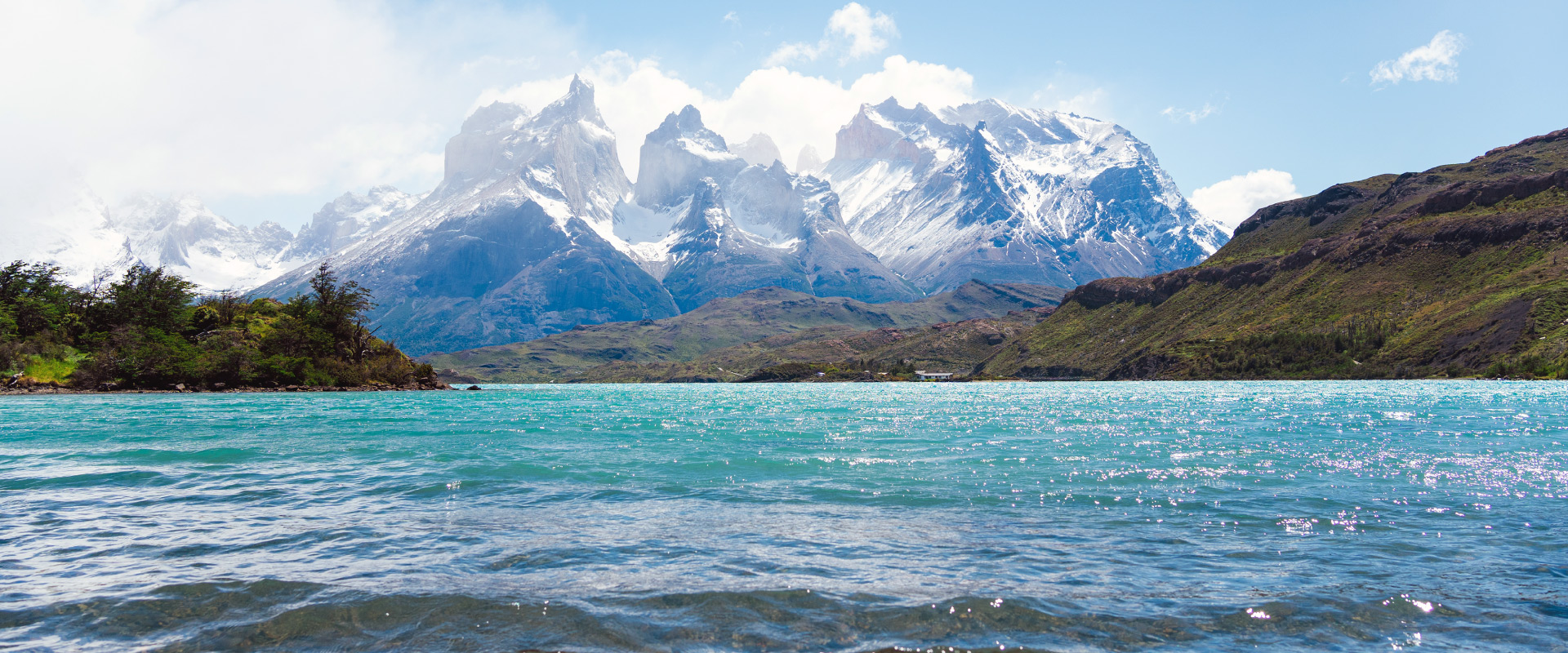 Andean-banner-3