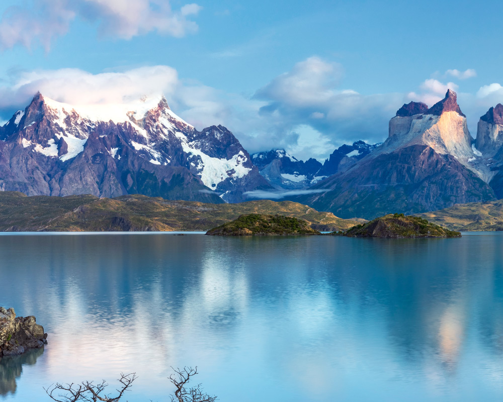 Andean-banner-mov-1
