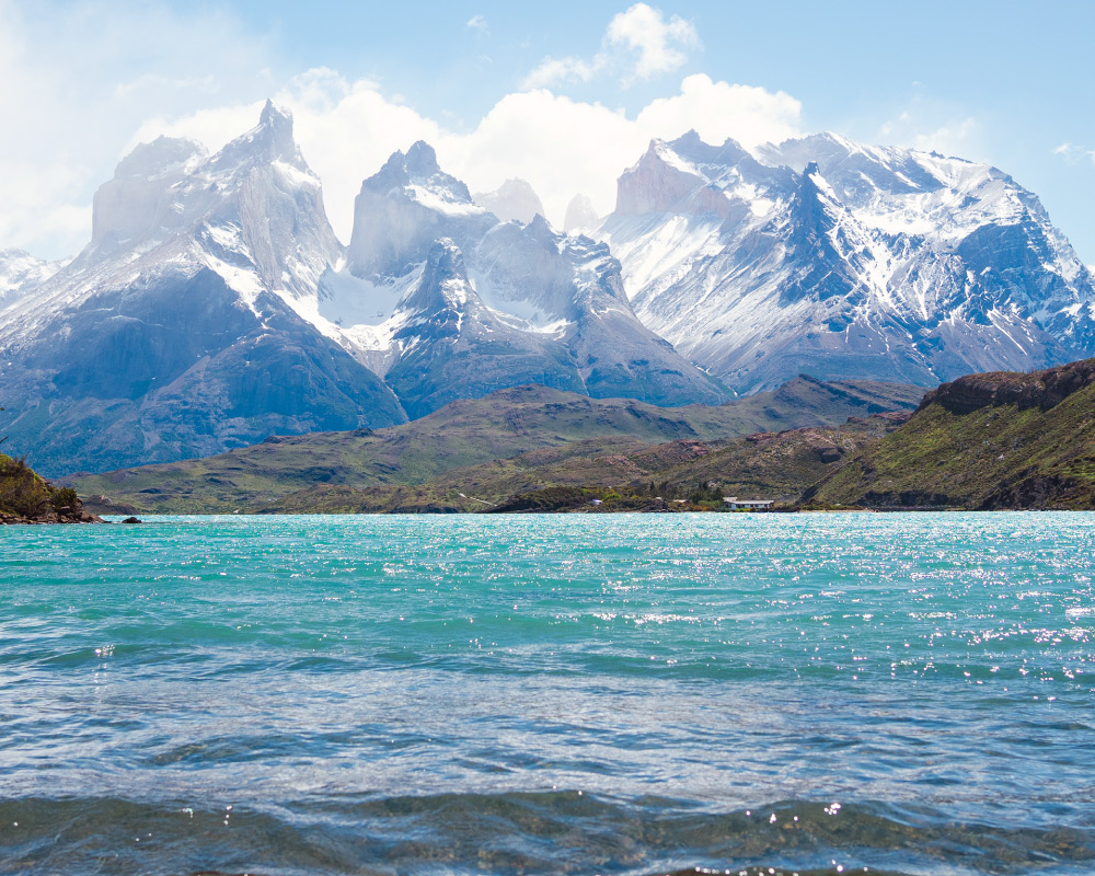 Andean-banner-mov-3